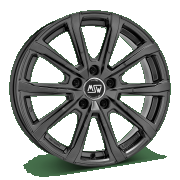 MSW 79 G.Grey small