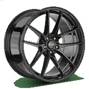 OZ Leggera HLT G.Blk small