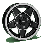 ATS Classic small