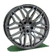 ATS Passion D.Grey small