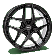 ATS Competition 2 G.Blk small