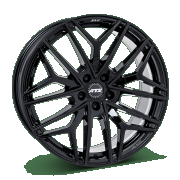 ATS Passion G.Blk small