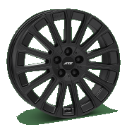 ATS Obsession M.Blk small