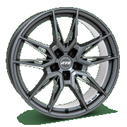 ATS Force D.Grey small
