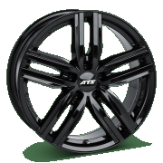 ATS Antares G.Blk small