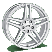 ATS Mizar small