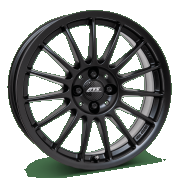 ATS Streetrallye Blk small