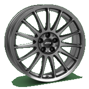 ATS Streetrallye D.Grey small