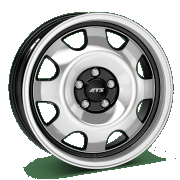 ATS Cup small