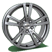 CSP 18 small