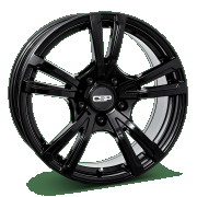 CSP 18 G.Blk small