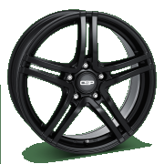 CSP 10 M.Blk small
