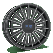 OZ Superturismo Aero E small