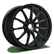 OZ Ultimate CL M.Blk small