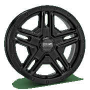 OZ Rally Adventure M.Blk small