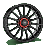 OZ Superturismo Evoluzione G.Blk small