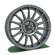 OZ Superturismo TGR-WRT M.Graf small