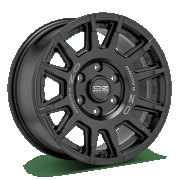 OZ Rally Legend M.Blk small