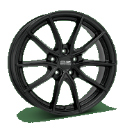 OZ Super Sport M.Blk small