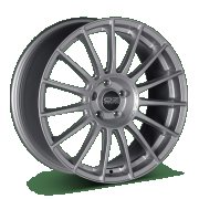 OZ St LeMans Slv small
