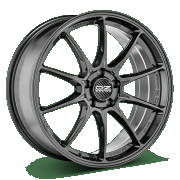 OZ Hyper GT small