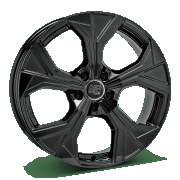 MSW 43 G.Blk small