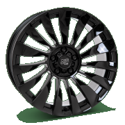 MSW 37T G.Blk small