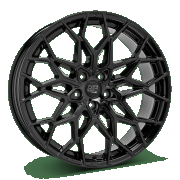 MSW 51 G.Blk small