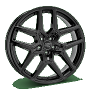 MSW 52 G.Blk small