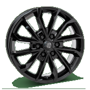 MSW 42 Van G.Blk small