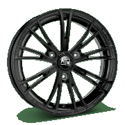 MSW X2 G.Blk small