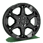 MSW 83 G.Blk small