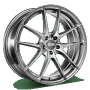 OZ Leggera HLT small