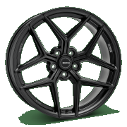 Sparco FF3 M.Blk small