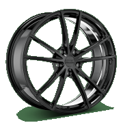 OZ Zeus M.Blk small