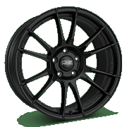 OZ Ultraleggera Blk small