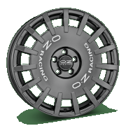 OZ Rally Racing D.Gra small