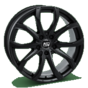 MSW 48 M.Blk small