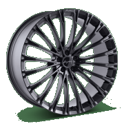 Breyton LS3 M.Blk small