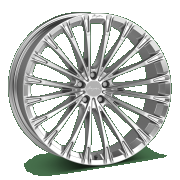 Breyton LS3 H.Slv small