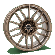 Breyton Impressive L.Bronze small