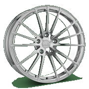 OZ Ares small
