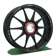 OZ Superforgiata CL M.Blk small