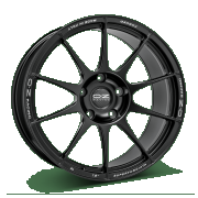 OZ Superforgiata M.Blk small