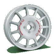 OZ Leggenda small