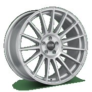 OZ Superturismo Dakar M.Slv small