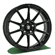 Assetto Gara M.Blk small