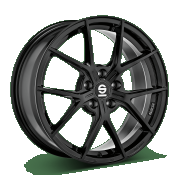 Sparco Podio small