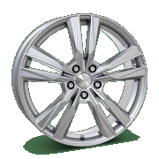 Image Dynamic Slv small