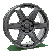 Image Gravel G.Gun small